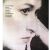Works by David Hare