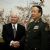 Lanzhou Military Region