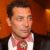 Gregor Bloéb