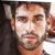 Leonardo Marques