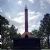 Monuments and memorials in Uttarakhand