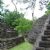 Buildings and structures in Belize by district