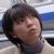 Yukari Ishida