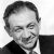 Sidney James