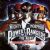 Mighty Morphin Power Rangers The Movie: Original Soundtrack Album