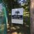 Cemeteries established in the 1920s