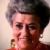 Elaine Ackerman