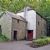 Industrial buildings in Wales