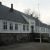 Buildings and structures in Rogaland