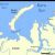 Straits of the Kara Sea