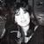 Kathy Naples-DeMartini