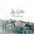 We the Kingdom songs