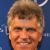 Mark Spitz