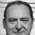 Edward Arnold