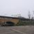 Eindhoven–Weert railway