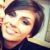 Jahan Yousaf