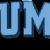 Columbia Lions men's basketball seasons