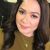 Dina Bonnevie