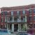 Residential buildings completed in 1901
