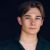Aidan Merwarth