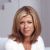 Kate Garraway