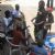 Senegalese singers by language
