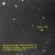 Pasiphae group