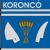 Koroncó