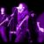 Luxembourgian rock music groups by genre