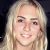 Josefin Jonsson