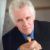 Jed Allan
