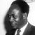 Ghanaian socialists