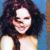 1998 debut albums