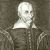 Translators of the Bible into French