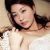 Mao Kobayashi