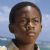 Walt Lloyd