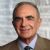 Robert Shapiro