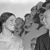 Celebrity weddings in March 1971