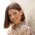 Antonia Charalampous