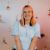 Lisa Cimorelli
