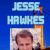 Jesse Hawkes