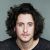 Lou-Pascal Tremblay