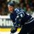 Mats Sundin