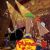 Phineas and Ferb