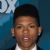 Bryshere Y. Gray
