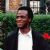Democratic Republic of the Congo people by occupation