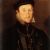 James Stewart, 1st Earl of Moray