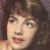 Rose Rondelli