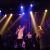 Electric Six