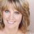 Catherine McClenahan
